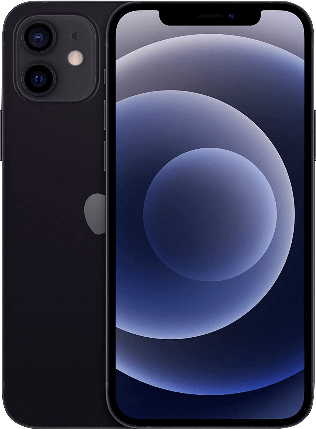 iPhone 12 Mini Png